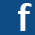 Rhiannon auf Facebook